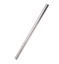 38 mm x 4 m Mast  38 mm x 4 m Mast